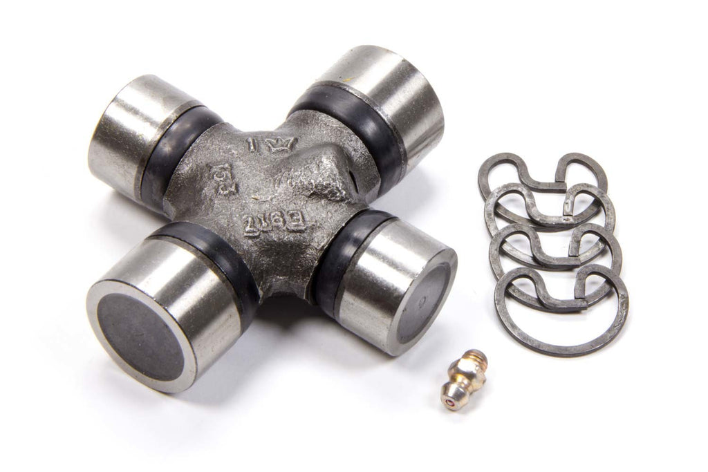 PRECISION SHAFT TECHNOLOGIES 100060 U-Joint Series 1310 to 1350