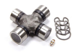 PRECISION SHAFT TECHNOLOGIES 100060 U-Joint Series 1310 to 1350