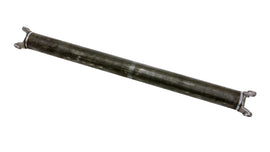 PRECISION SHAFT TECHNOLOGIES 300495 H/R Driveshaft 3in Dia 46-5/8 Center to Center