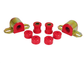 PROTHANE 1-1104 Sway Bar Bushing 25mm