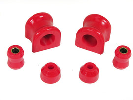 PROTHANE 1-1111 Jeep TJ Front Sway Bar Bushings 30.5mm