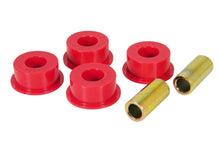 Load image into Gallery viewer, PROTHANE 1-1202 87-96 Wrangler Track Arm Bushings