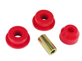 PROTHANE 1-1205 Jeep TJ Front Track Arm Bushing Kit