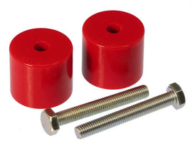 PROTHANE 1-1707 97-04 Jeep TJ Bump Stop Spacer Kit