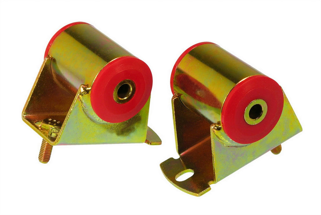 PROTHANE 1-502 Jeep YJ/TJ L6 Engine Mount