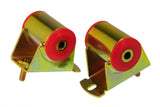 PROTHANE 1-502 Jeep YJ/TJ L6 Engine Mount