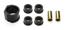 PROTHANE 12-701-BL Rack & Pinion Bushings