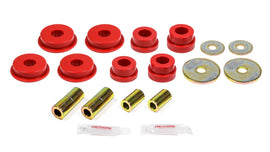 PROTHANE 13-1610 95-06 Evo Rear Diff Bracket Mounting Bushing