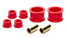 PROTHANE 14-706 Nissan Rack & Pinion Bushing Kit