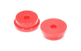 PROTHANE 16-1601 Automotive Bushing