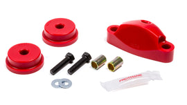 PROTHANE 16-1602 97-11 Subaru WRX Shifter Bushings Kit