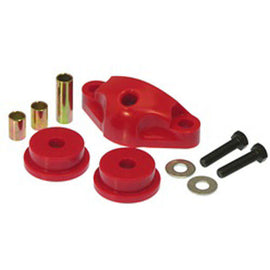 PROTHANE 16-1603 6 Speed Shifter Bushing Kit