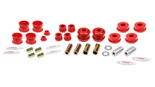 Load image into Gallery viewer, PROTHANE 16-2004 Subaru Bushing Kit