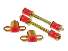 Load image into Gallery viewer, PROTHANE 18-1107 TOY S/B BUSH 23MM 2WD PU 89-95