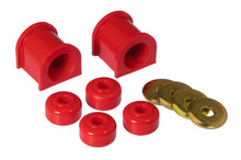 Load image into Gallery viewer, PROTHANE 18-1109 90-95 4Runner Front Sway Bar Bushing Kit 24mm