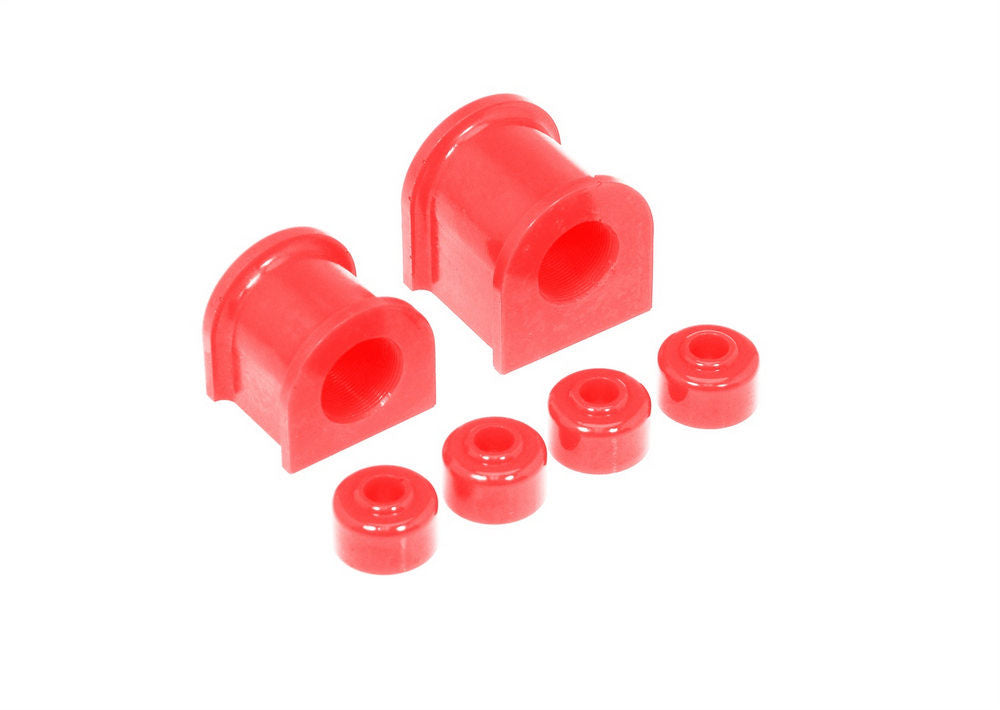 PROTHANE 18-1115 96-01 4Runner Sway Bar/ End Link Bushing Kit
