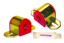 Load image into Gallery viewer, PROTHANE 19-1142 Sway Bar Bushing 26mm