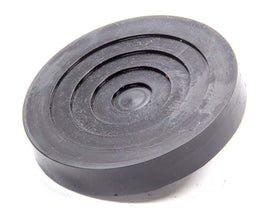 PROTHANE 19-1405BL Jack Pad 5in Diameter
