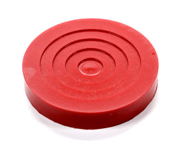 PROTHANE 19-1405 Jack Pad 5in Diameter