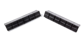 PROTHANE 19-1450BL Vice Pads Soft Jaw Kit Pair