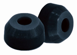 PROTHANE 19-1712BL Tie Rod End Boots .590x1.375