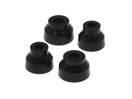 PROTHANE 19-1715BL Ball Joint Boots Various GM Cars