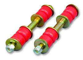 PROTHANE 19-403 End Link Bushing Set 2-5/8in Mounting Length