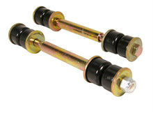 Load image into Gallery viewer, PROTHANE 19-416BL End Link Set 5 Mount Length