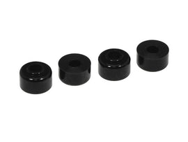 PROTHANE 19-426BL End Link Bush 3/4x1 1/4 OD (4)
