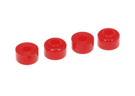 PROTHANE 19-426 End Link Bushing D (4)
