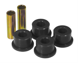 PROTHANE 19-606-BL PROTHANE Axle Pivot Bushing Pair Black Universal - Part #19-606-BL