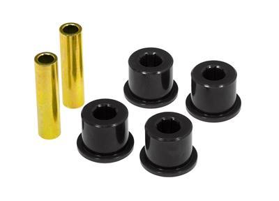 PROTHANE 19-607-BL Universal Bushing Kit 1.5in OD x 3in L x 1/2in