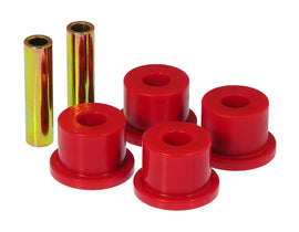 PROTHANE 19-609 Automotive Bushing