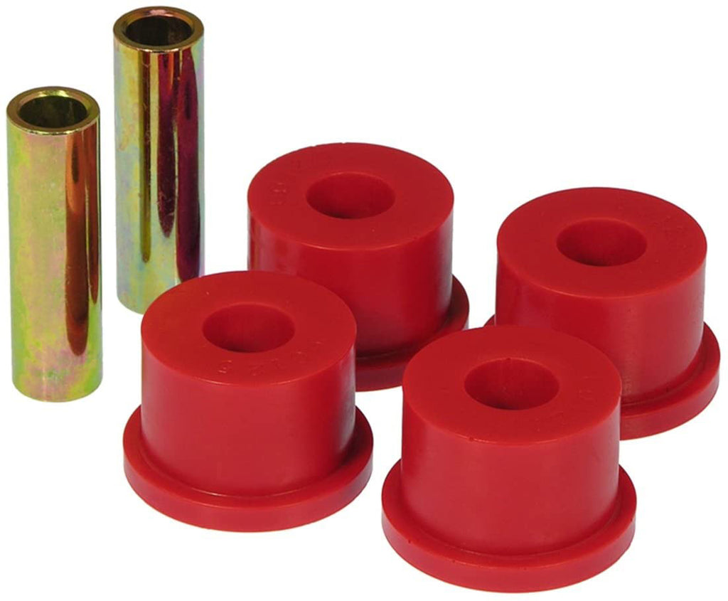 PROTHANE 19-611 UNI PIVOT BUSH 1.75OD3.0 L5/8BOLT