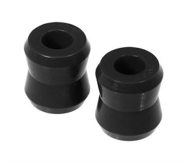PROTHANE 19-905-BL Shock Bushing 11/16 ID Hourglass