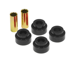 PROTHANE 19-919-BL Shock Mount Bushing 1/2in ID