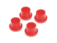 Load image into Gallery viewer, PROTHANE 26-45054 64-72 Mustang Upper Control Arm Bushing