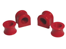 Load image into Gallery viewer, PROTHANE 4-1135 DAKOTA FT S/B KIT 4WD 35 MM 00-01
