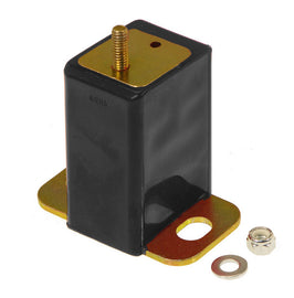 PROTHANE 4-1602BL Chrysler A/B-Body Trans Mount 66-72