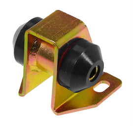 PROTHANE 4-1603BL Dodge Transmission Mount