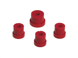 PROTHANE 4-1605 95-06 Neon Shifter Bushings