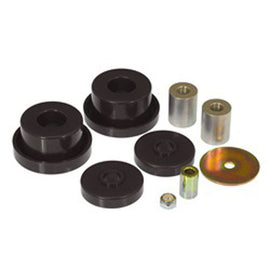 PROTHANE 4-1607BL 05-10 LX Platform Differ ential Kit Bushings