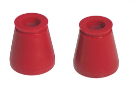 PROTHANE 4-1701 Automotive Bushing