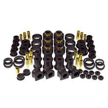 Load image into Gallery viewer, PROTHANE 4-2008BL 94-01 Ram Bushing Kit Total Vehicle