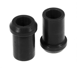 PROTHANE 4-205BL 62-76 Chrysler Front Control Arm Bushing Kit