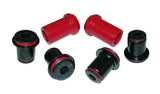 PROTHANE 4-215BL 62-76 Chrysler A Body Frt Control Arm Bushings