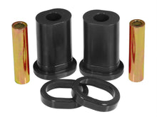 Load image into Gallery viewer, PROTHANE 4-504BL Chrysler Eng Mount Insert(Spool) 73+