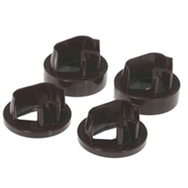 PROTHANE 4-507BL Motor Mount Inserts 94-02 Dodge Cummings