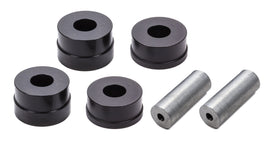 PROTHANE 4-510BL 94-02 Dodge Ram 3.9/5.2/ 5.9L Motor Mount Bushing