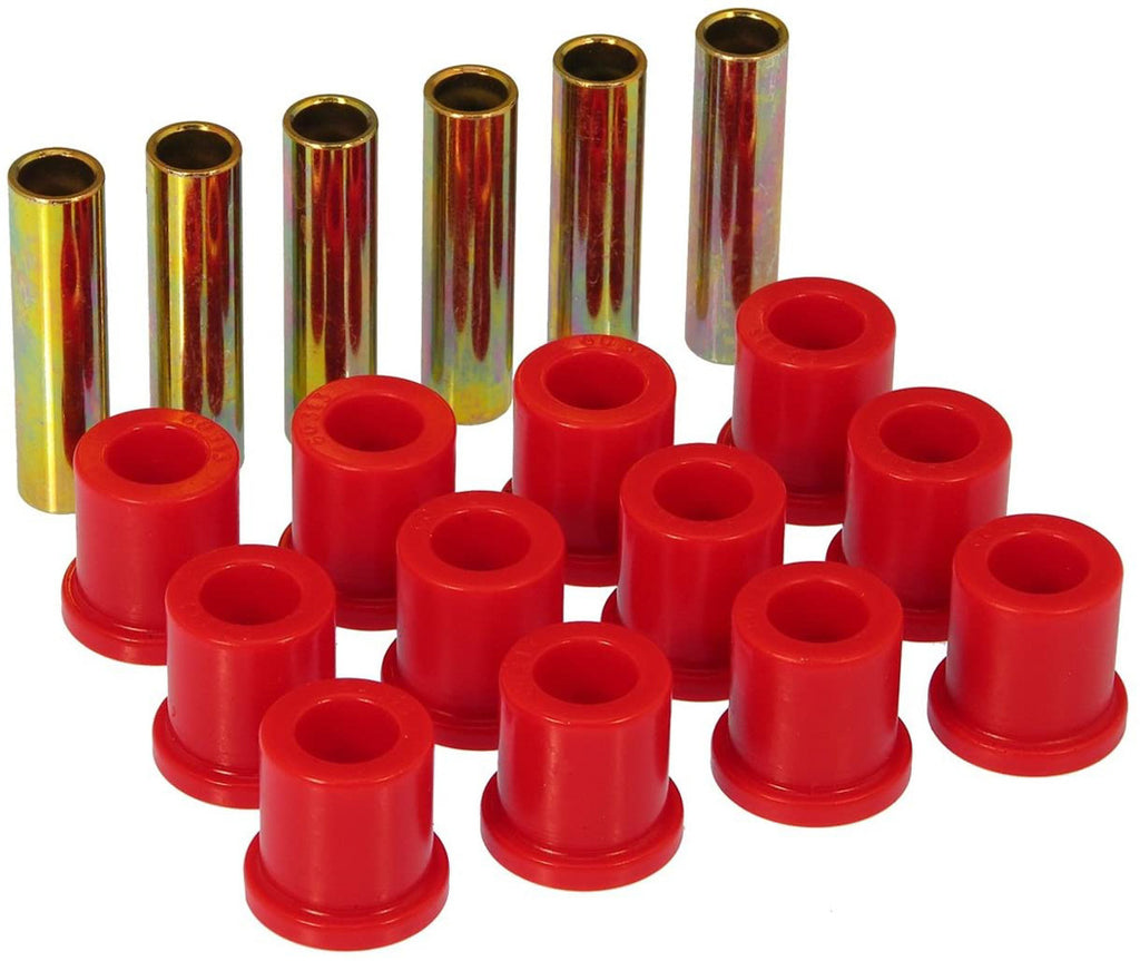 PROTHANE 6-1002 FORD 2WD RR BUSH 73-9F10 0/-81F150